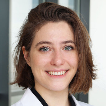 Claire Maurer picture
